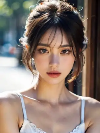 能源消耗与激光焊接：光与热的交响曲