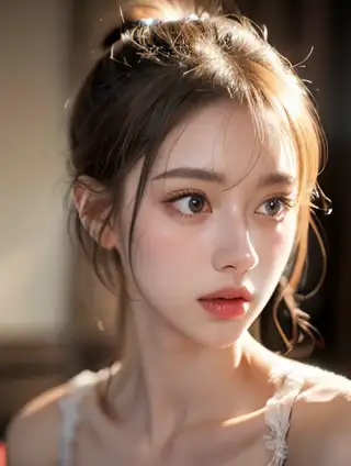 液面与智能家居：一场关于未来生活的对话