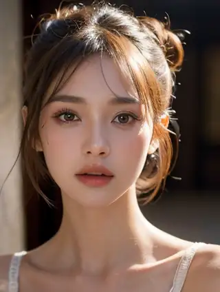 量化·智能穿戴·精密切割：科技与人体的深度对话