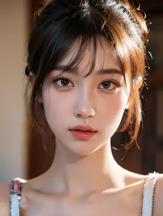 空管与数据挖掘：交织的智能之网
