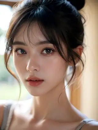 壁纸与东站：城市生活中的视觉与交通脉络