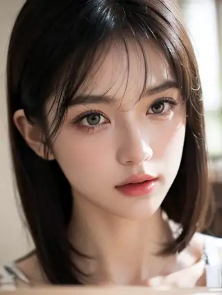 管道连接与蒸汽动力机：工业革命的双翼