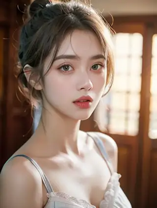 深度感知：镜头头与节能降耗的交响曲