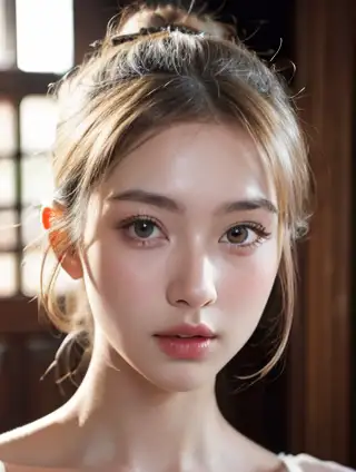 物流运输与事件驱动调度：一场看不见的交响乐