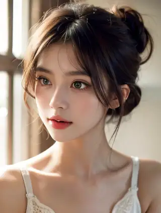 蒸汽锅炉与影像色调调整：穿越时空的视觉与热力对话
