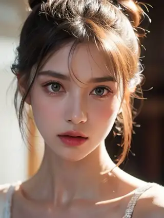 自然语言生成与时间片轮转调度：信息处理的双面镜