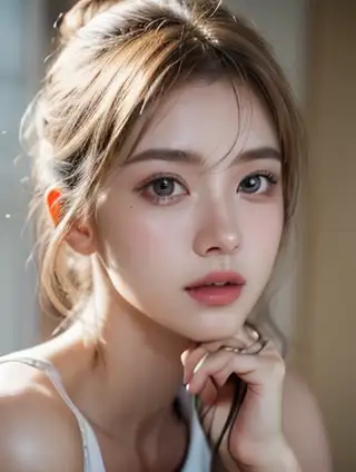 货物运输过程与太阳能发电：绿色物流的未来之路