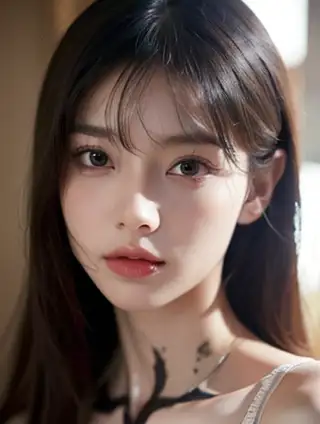 运输承运人与温度探头：一场跨越时空的对话