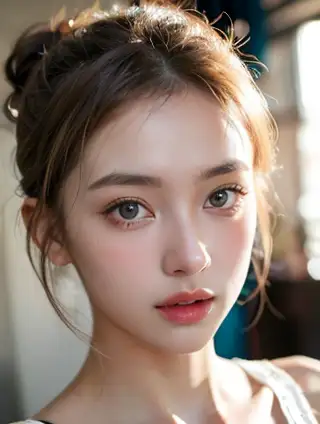 激光遥感与物联网传感器：构建未来智能世界的双翼