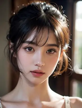 虚拟货币与钛合金切削：科技与经济的交响曲