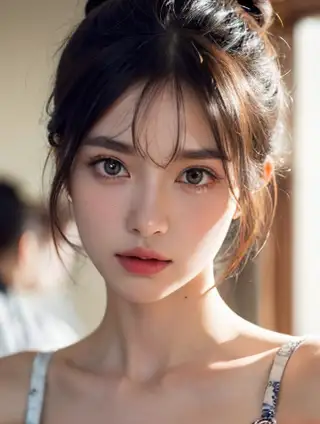 运输损失与时间校准：航天发射的隐秘之链