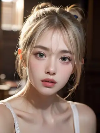 自然语言处理与运输车队：智能温度监控的未来