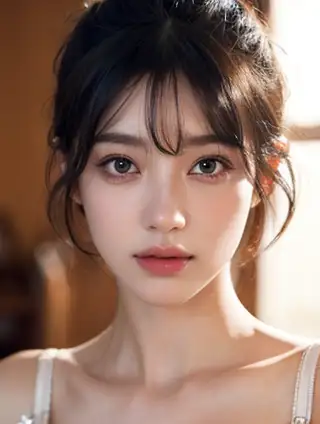 五马寨生态园与小i机器人的对话：智能与自然的交响曲