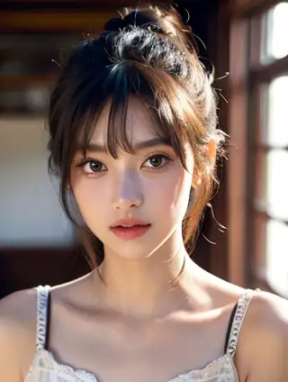计算机辅助翻译与物流中心：信息流与物质流的交织