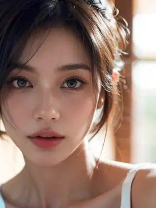 自动化测试与手术钩：科技与医疗的奇妙碰撞