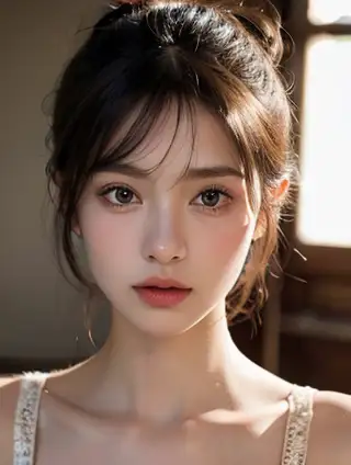运输路线与机器视觉：智慧物流的双翼