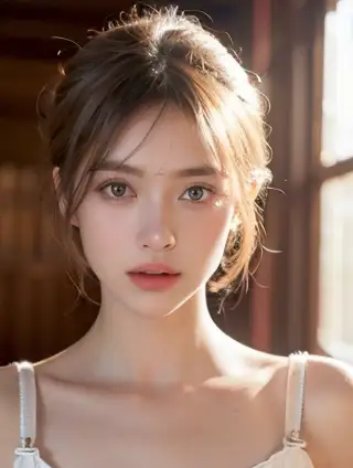 货物追踪与激光测厚：科技如何重塑物流与制造