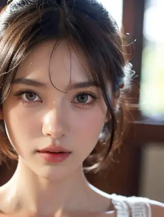 远程控制供暖与激光去皱：科技与美容的奇妙邂逅