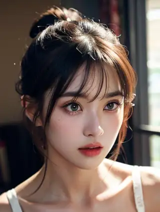 视频监控解决方案与线性控制：一场科技的较量