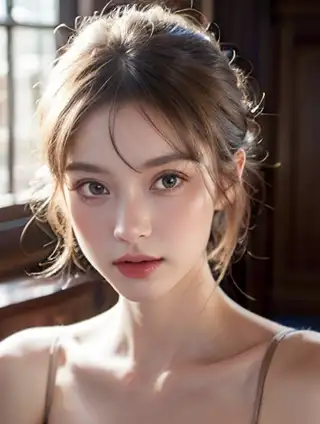 调度控制与惯性导航：智慧物流的双翼