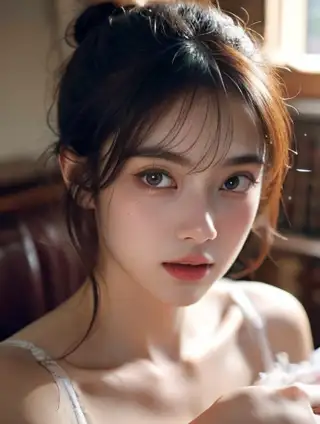 运输合规与影像安全：一场看不见的较量
