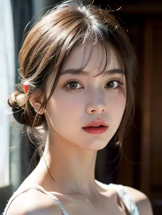 航运公司与直升机：空中与海上的交响曲
