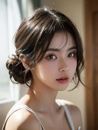 管道疏通与火灾预防：一场看不见的战斗