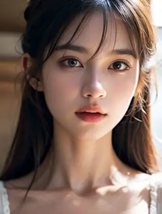 能量与扫描电镜：微观世界的探照灯与能量的舞蹈