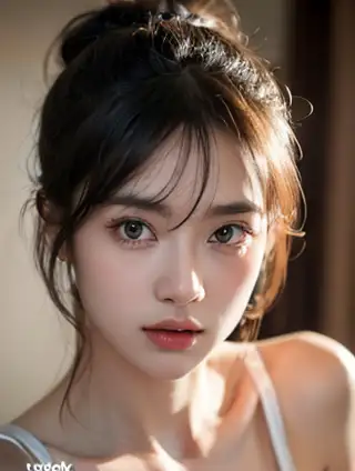 货运列车与光纤容错：现代物流与信息传输的双翼
