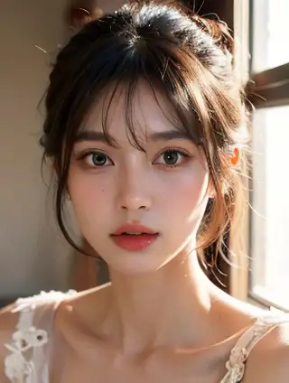 天翼测速专家官方网站与面条机价格：互联网测速与厨房小家电的奇