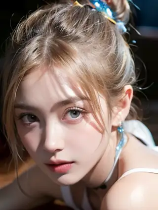 订单管理与传感器技术：智能物流的双翼