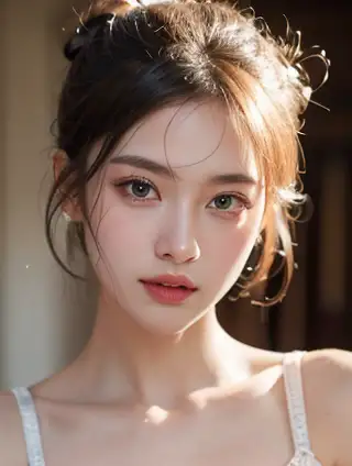 调度延时与管道弯头：蒸汽动力的隐秘之舞