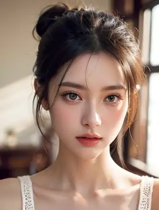 超声刀与动力系统仿真：医疗科技的双翼