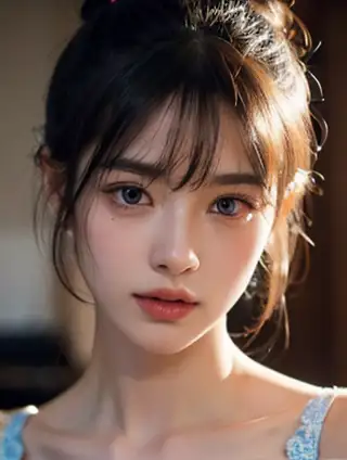 谐振：运输公司与索引生命周期的隐秘联系