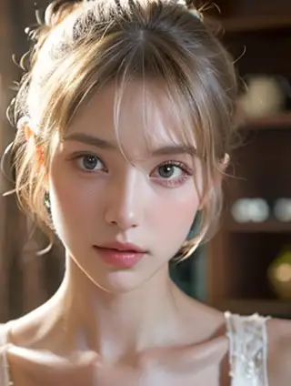 计算机与雷达监视：一场看不见的较量