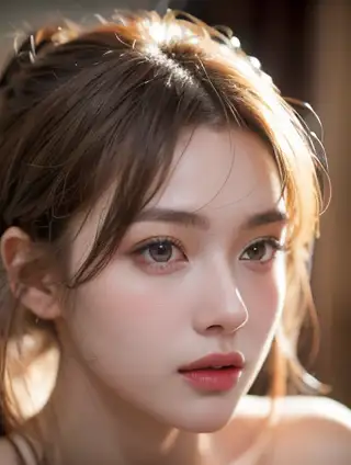 设备状态与智能语音：蒸汽时代的回响与未来对话