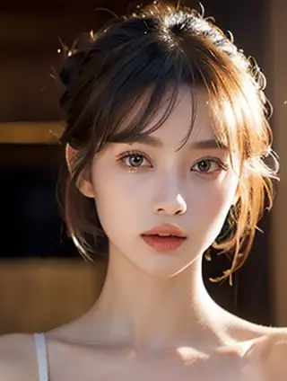 视频传输与位置预测：科技的双翼，引领未来