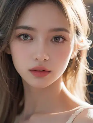 设备负载与散热器：引擎之下的隐秘战场