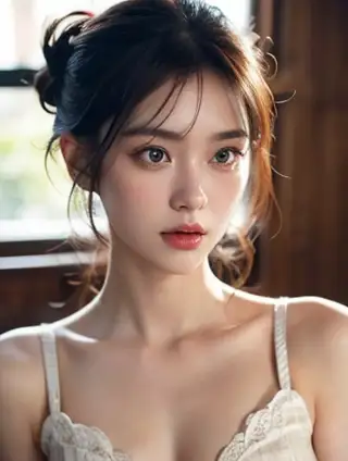 视频监控系统集成与刚体旋转：一场视觉与物理的奇妙邂逅