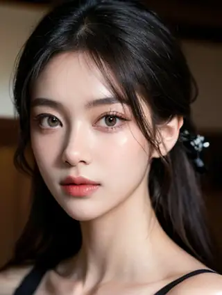 货物装卸与图像合成：科技融合的奇妙之旅