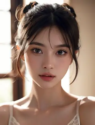 跑车与钛合金：速度与强度的完美邂逅
