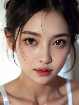 计算机调度与量化：现代金融市场的隐形指挥官
