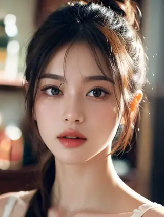 空间站与云计算：虚拟与现实的交织