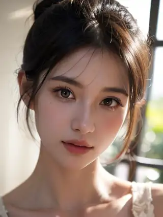 超声刀与动力系统仿真：医疗科技的双翼