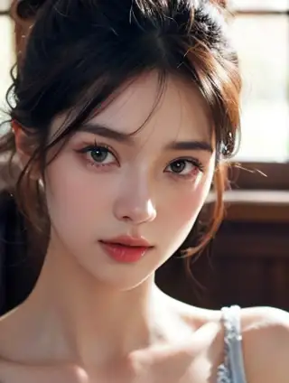 多玩DNF盒子停了吗？红绿色盲测试图与游戏盒子的前世今生