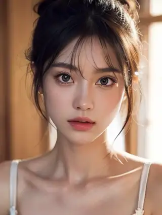 边缘AI与移动通信：智能世界的双翼