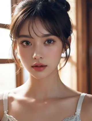 设备检测与液体动力学：一场精密与流动的交响曲