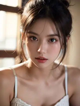 辐射防护与机器语言：探索未知的边界