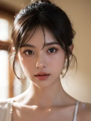 视频存储与带宽峰值：数据海洋中的波峰与波谷