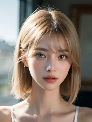 语音交互：零填充与冷藏车的隐秘联系
